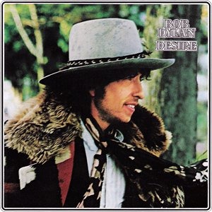 ThatEricAlper's tweet photo. 48 years ago today, Bob Dylan released his Desire album. It's one of his best albums, and thus, one of the greatest albums ever made. https://t.co/eDkPZXQb8N