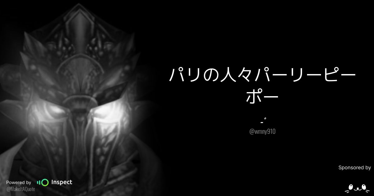 wmny910's tweet photo. 座右の銘 https://t.co/aTgA90X1rB