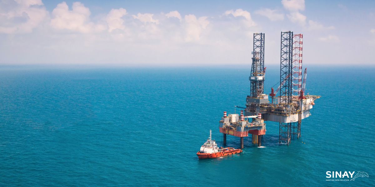 Curious about what goes into planning offshore projects? 
These studies ensure stability, protect marine life, and minimize environmental impact.
Local communities, energy companies, government agencies, and environmental groups all join forces. 🤝

hubs.la/Q02fmqy_0