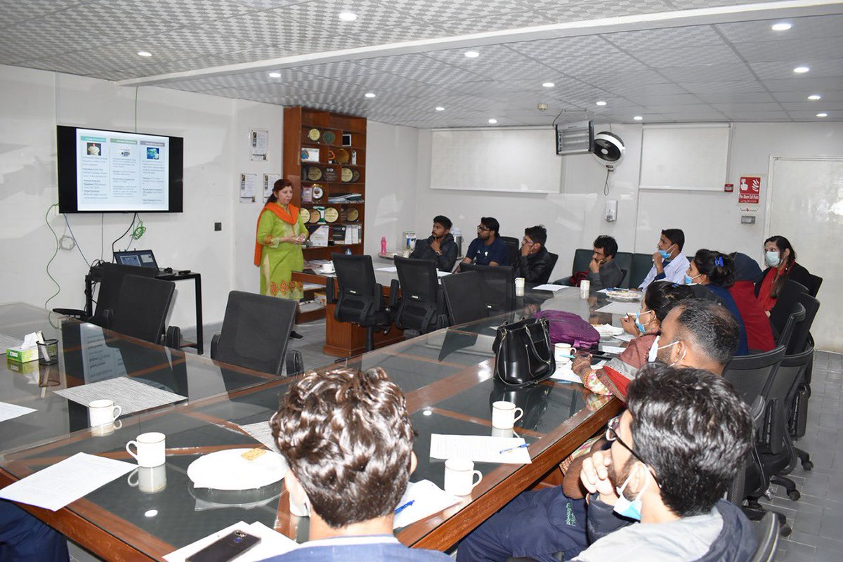 KarwanHayat's tweet photo. Grateful to Ms. Salima Rajwani &amp; Ms. Razia Bano Momin from AKUSONAM for an insightful Infection Prevention Control session, empowering Karwan-e-Hayat's medical. #InfectionPrevention #HealthcareExcellence #KarwanEHayat #SupportForKarwaneHayat #AKUSONAM https://t.co/WubpOO9bd0