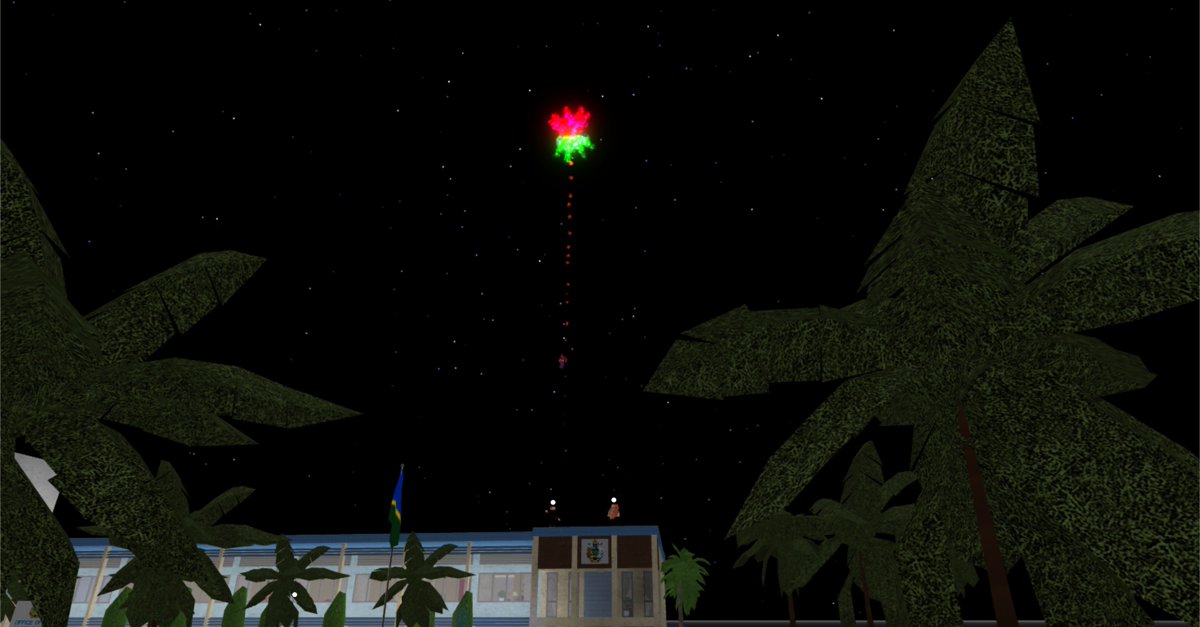 realmaurice1006's tweet photo. Thank you to everyone who attended the New Years Fireworks in Honiara and Dinner @ Government House.

I look forward to the fourth anniversary of the Solomon Islands, as it continues to strive and grow each day.

🇸🇧🇸🇧 https://t.co/gtckyThEeq