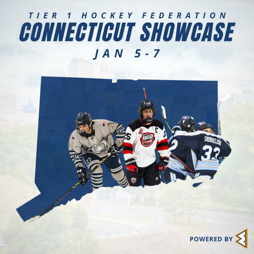 T1HockeyFed tweet media