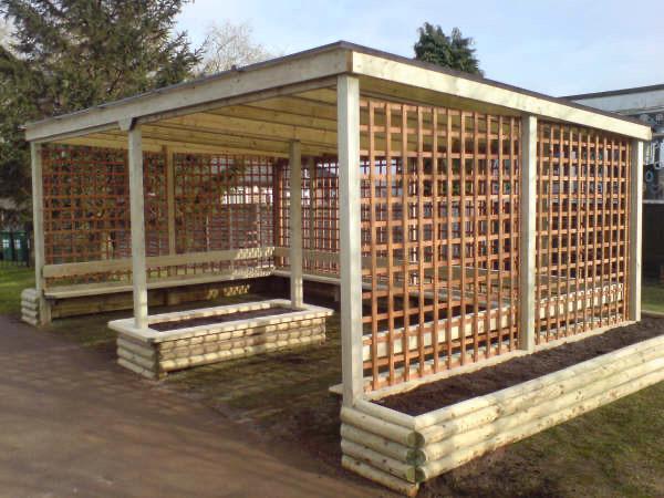 edecksdecking's tweet photo. New year, New... Projects!🥳 

Are you contemplating starting a fresh outdoor project? Whether it's a garden transformation or a revamped patio, now is the perfect time to begin your planning.  

 #NewYearNewProject #OutdoorLiving #EdecksUK https://t.co/HFLEMiCxO6