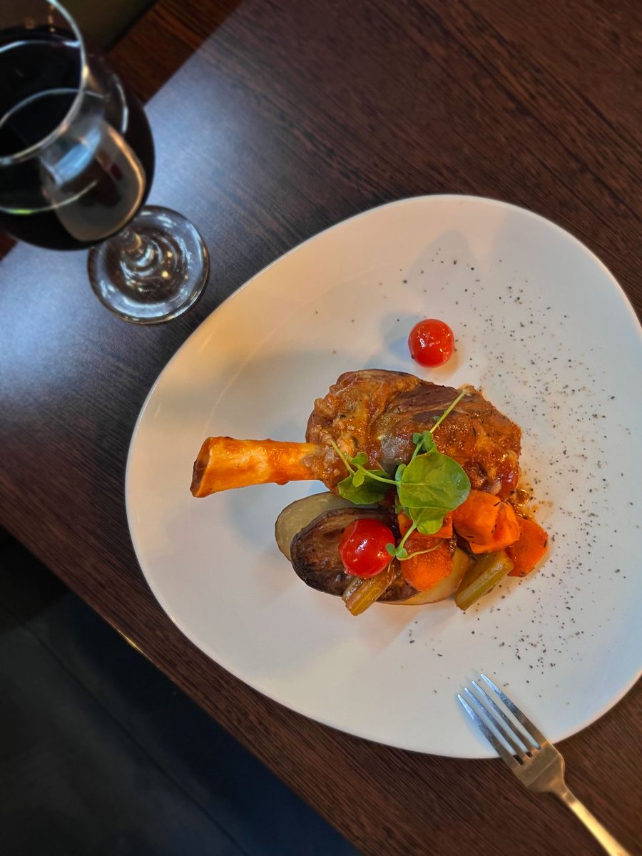 Bocelli Italian Kitchen & Wine Bar tweet media