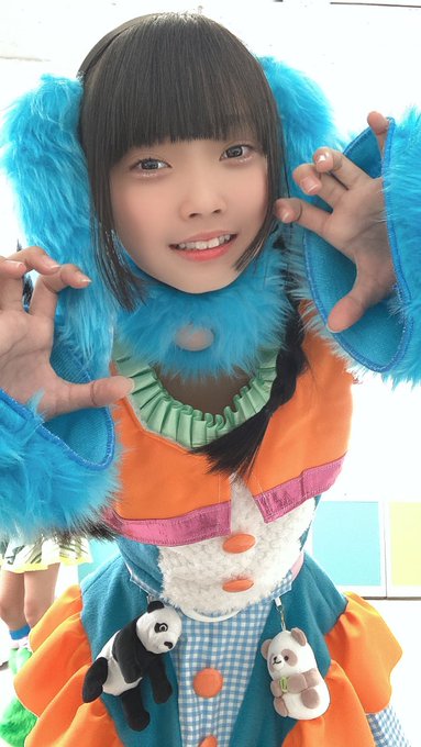 Twitterのコスプレ画像34