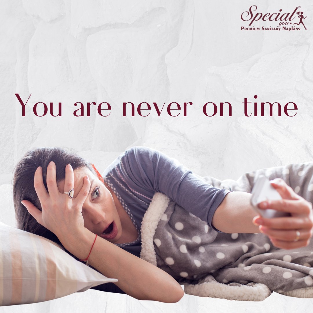Specialyoupads's tweet photo. Similar to periods, we have our own unique cycle of presence in your life!

#periods #panda #drama #dramatic #sleepover #girlsnight #sanitarypads #sanitarynapkins #periodstruggles #moodswings #specialyoupads #menstruation https://t.co/UzpDp1kYXq
