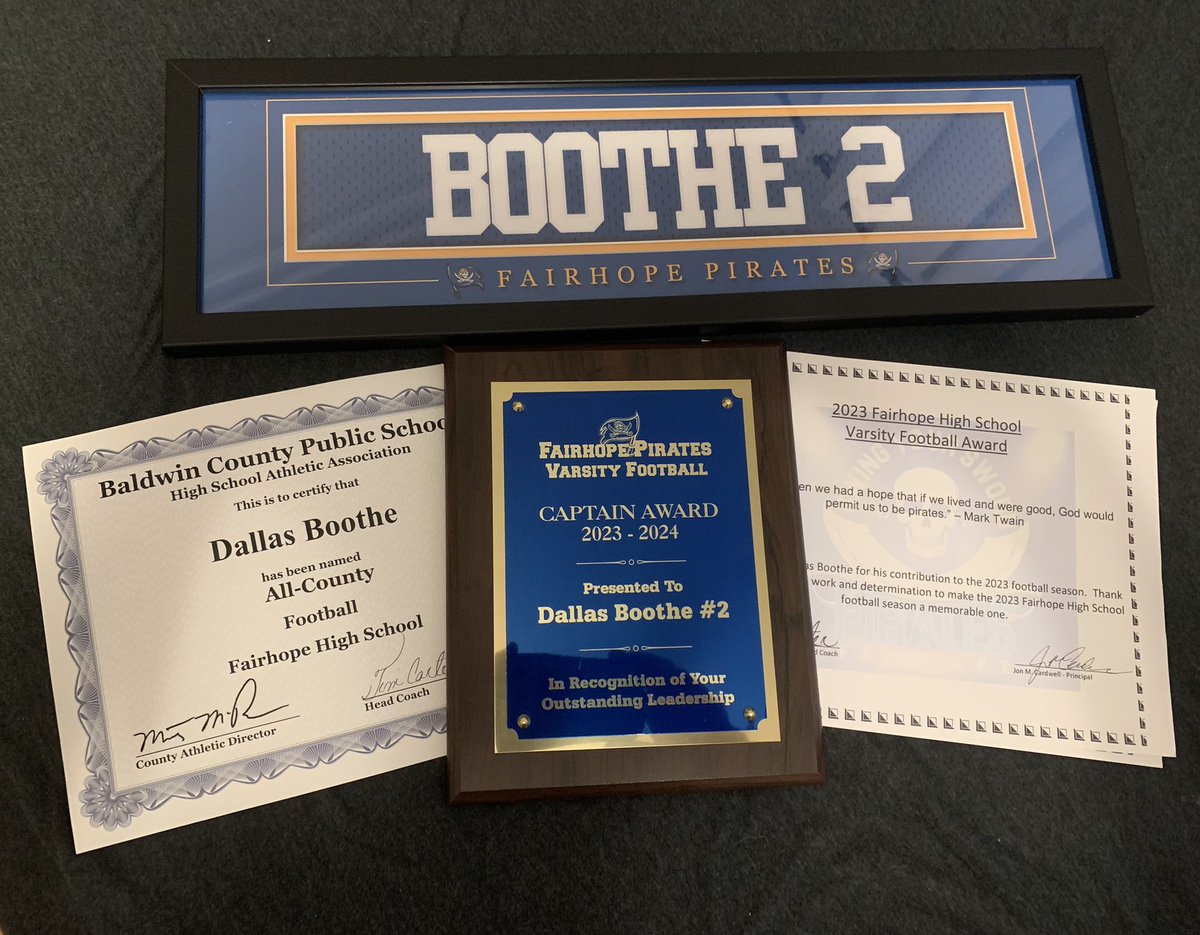 Dallas Boothe tweet media