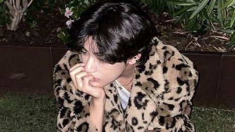 v✿ (@skiestete) on Twitter photo 