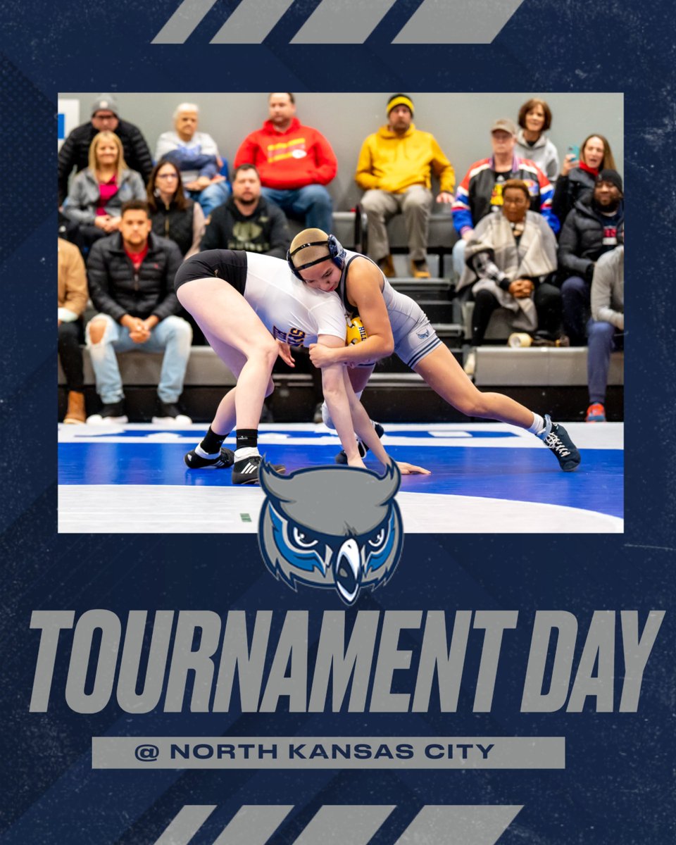 ADButlerOW (@adbutlerow) on Twitter photo GOOD LUCK to <a href="/OWGirlWrestling/">Olathe West Girls Wrestling</a> as they are back in action tonight at the North Kansas City Tournament! GOOD LUCK to <a href="/OWGirlWrestling/">Olathe West Girls Wrestling</a> as they are back in action tonight at the North Kansas City Tournament!