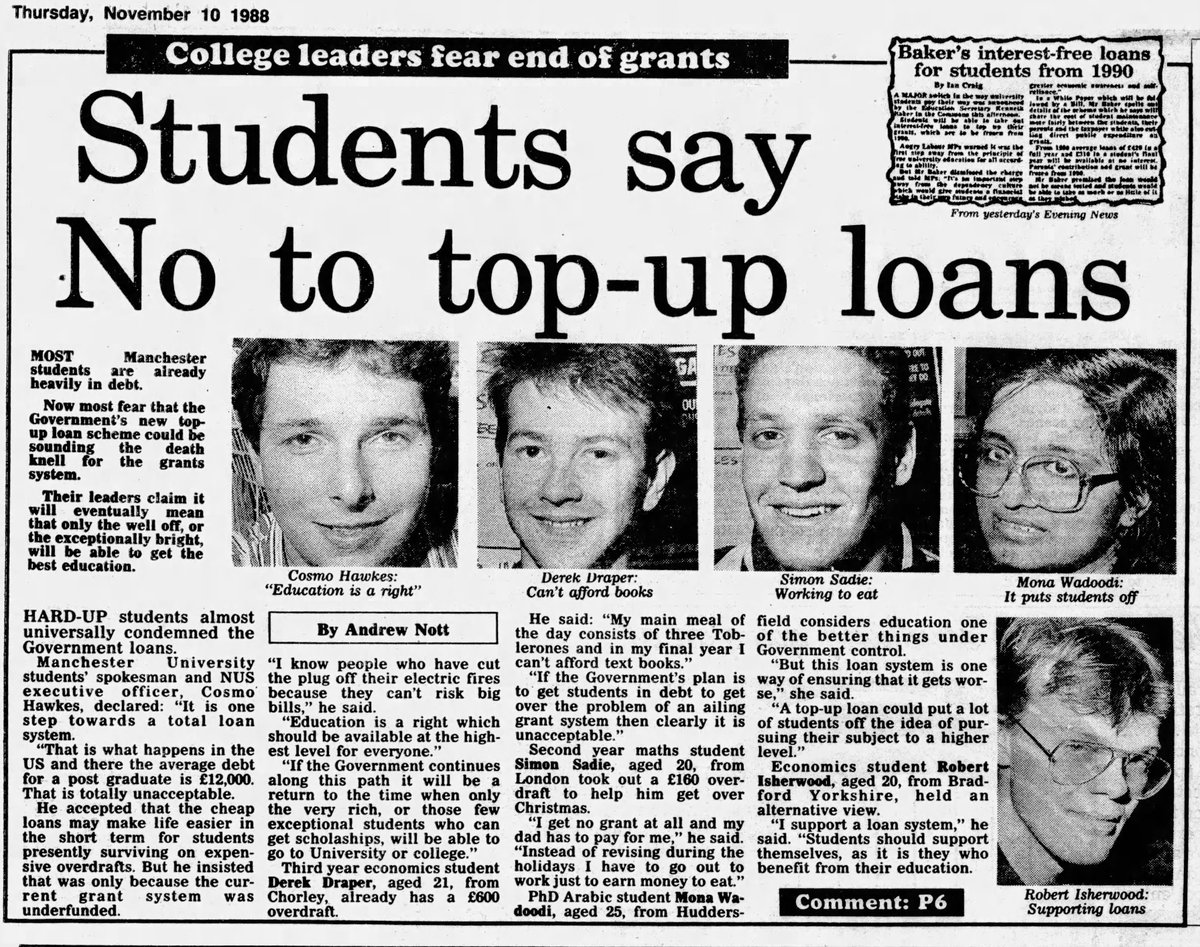 Michael West tweet media