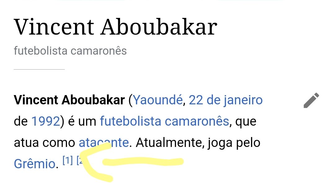 ecansian's tweet photo. A torcida do Grêmio é única. https://t.co/4lan89j7vs