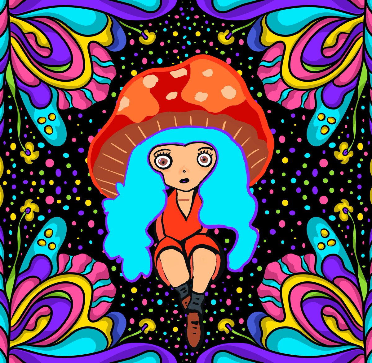 𝗦𝗮𝗰𝗵𝗶𝗻 🌱 tweet media