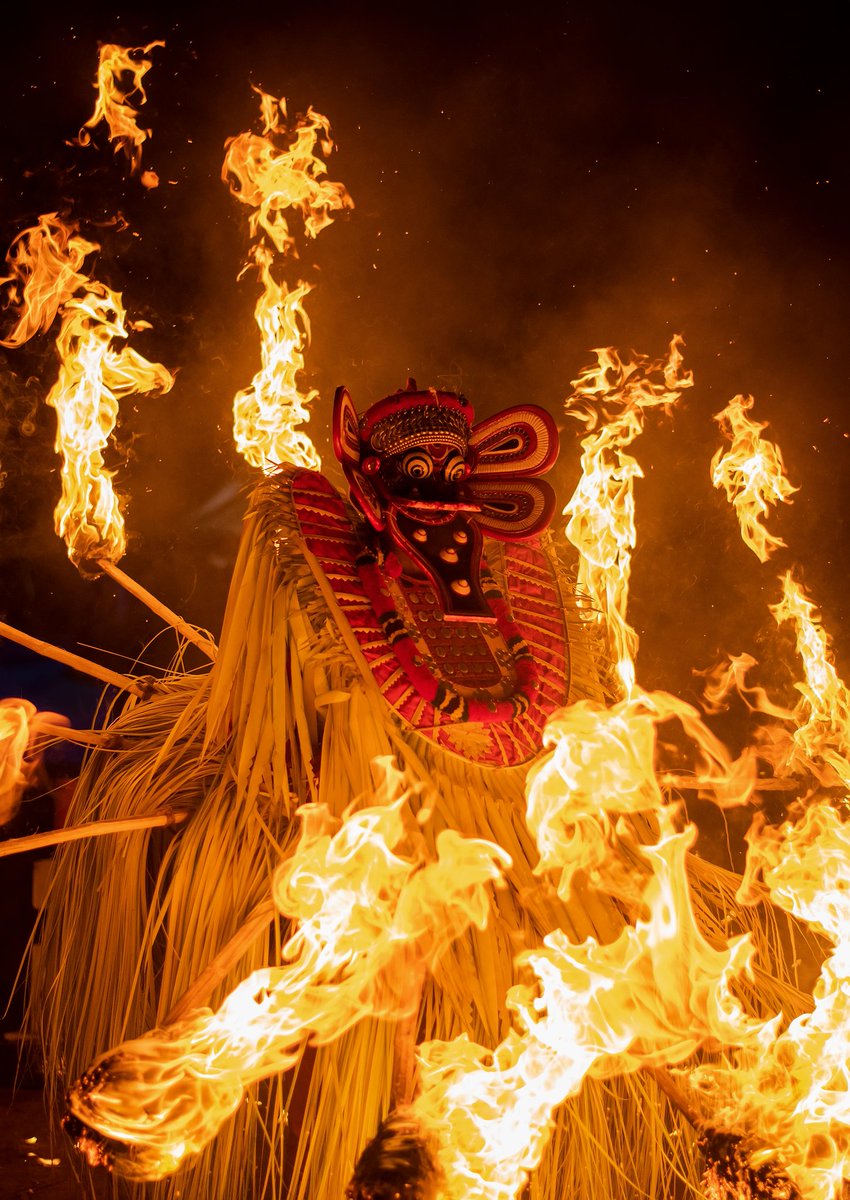 Vivek Sadasivan tweet media