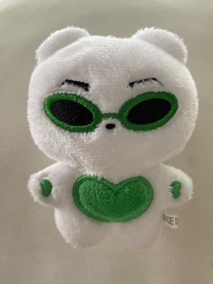 icedhyuki's tweet photo. wtb lfs ph

   10cm hojji doll / vernon doll           
    → max budget: ₱1k 
      ( no to op plz )

       pref tingi  &amp;  onhand
       dm / reply  your  offers!
       ( no reply not inch )

⭑ hoshi going heart teen goingheartteen svt seventeen https://t.co/h0WNAkGakG