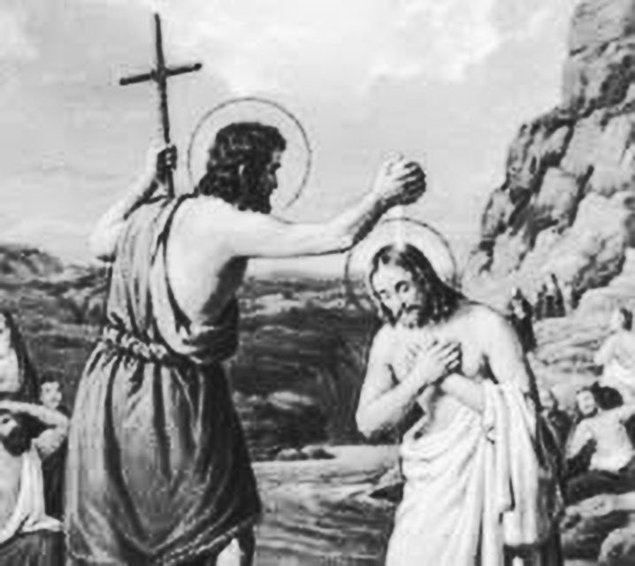 Joumanamdawar's tweet photo. #friday #january 5th #2024 #rosary #mass and #adoration at #st_doumit #church #zoukmikael at 17:00 #epiphany
#prayers #worshiping #divinelove #prayingtogether #prayingforpeace #allsaints #purgatory ##praying_for_lebanon #joumanamdawar https://t.co/kIWv0eHx4r