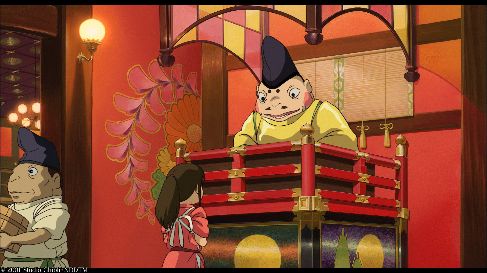 当時のメディア報道・掲載写真
