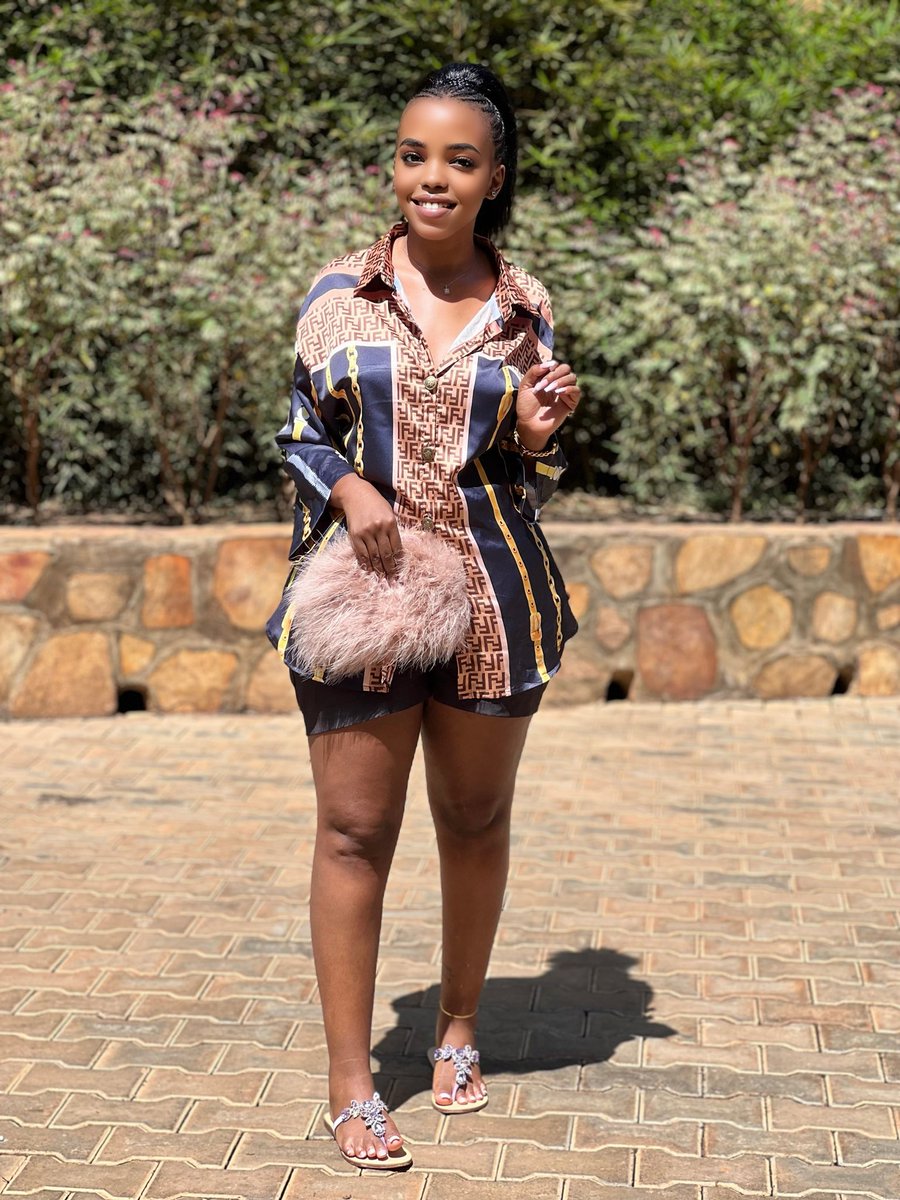 Ekisaati musavu, best quote wins. 100k