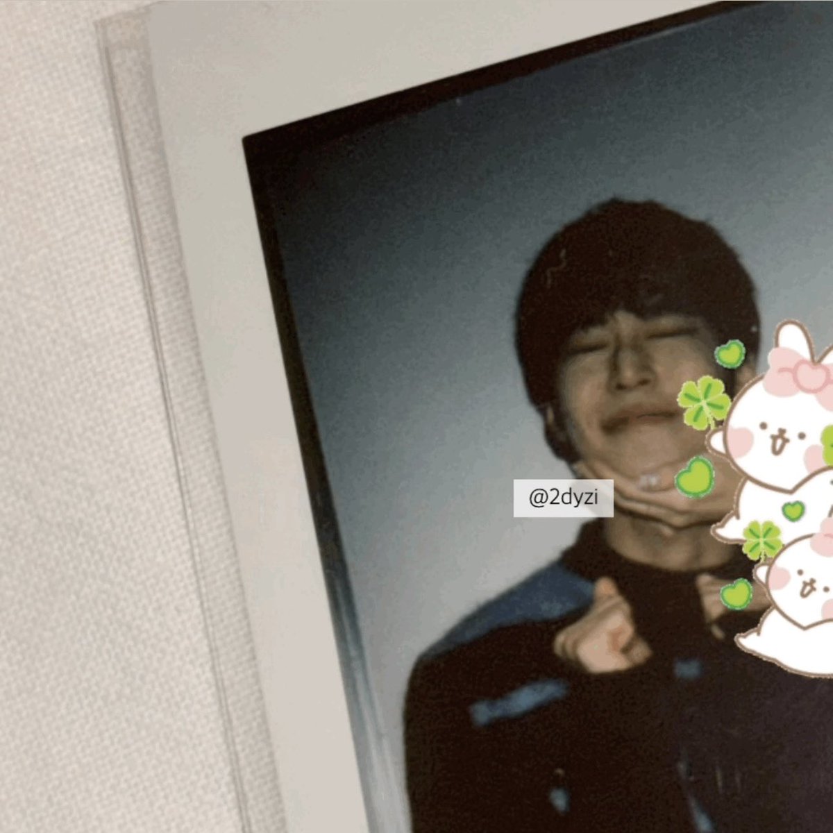 240105 나고야 투샷 사진회 #도영

내가 키운 아궁빵 🍀🤍🩵🍞🥖🥯