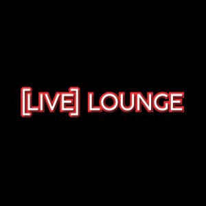 DreadnoughtUK's tweet photo. Saturday 6th January, 7pm, Live Lounge, Sunderland. https://t.co/4mEDQIKBA1