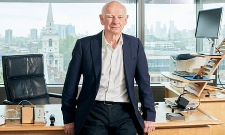 Not that difficult to buy a home in UK, claims NatWest chair buff.ly/3vxmBfF