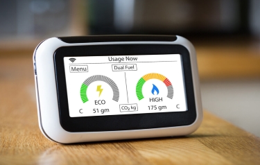 David Hall (@david_hall_se) on Twitter photo Happy to be part of this piece by <a href="/DPAONTHENET/">DPA Magazine</a>. Dive into the discussion on the significance of #SmartGrids during the current #energy challenges. rb.gy/ghctmz #SchneiderElectric Happy to be part of this piece by <a href="/DPAONTHENET/">DPA Magazine</a>. Dive into the discussion on the significance of #SmartGrids during the current #energy challenges. rb.gy/ghctmz #SchneiderElectric