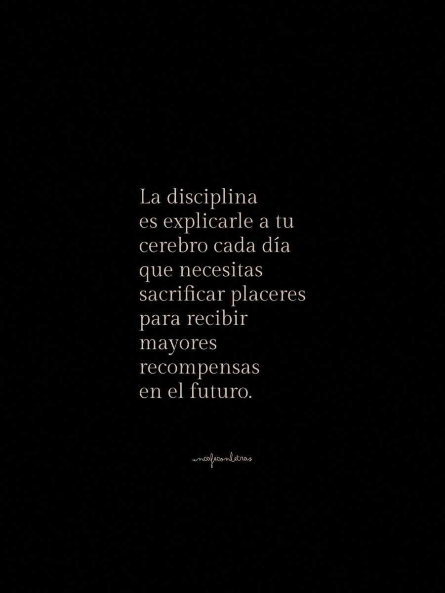 uncafeconletras's tweet photo. https://t.co/BczDdNdTR1