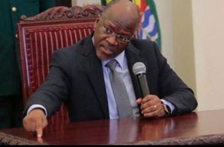 Tell a friend to tell a friend that Mr Sherrif is in town and the Nation will be blessed ...... 🙏🏽

Retweet, like and comment ...... phakama Mr Sherrif bakubone I'm not playing.... ☺️🙏🏽🙌🏽