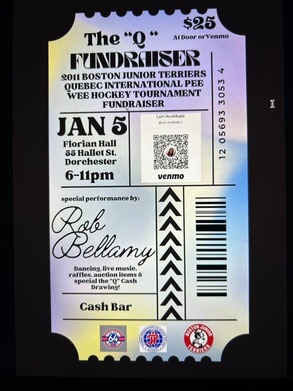 rossy beach tweet media