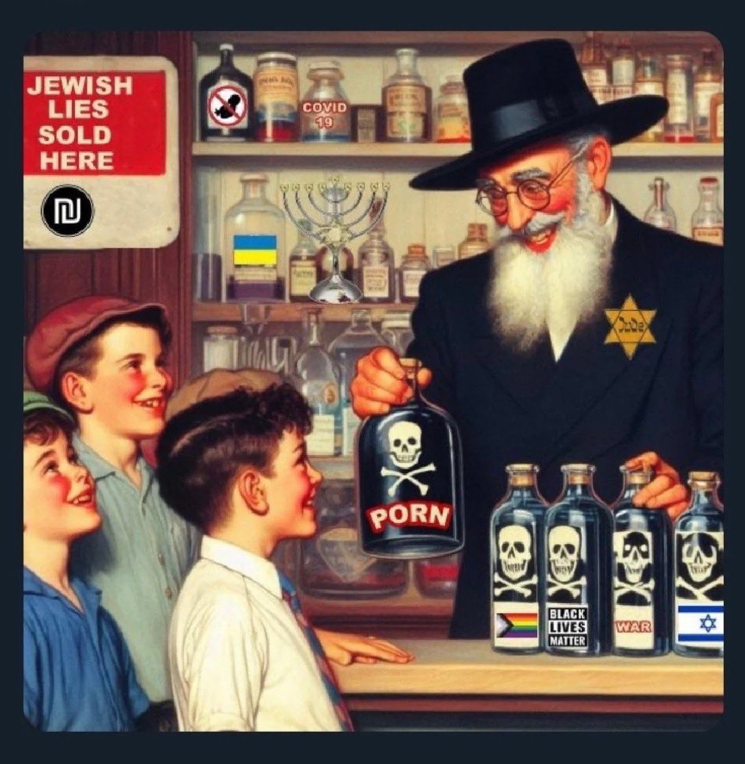 Conscious Philosopher (@consciousphilos) on Twitter photo 