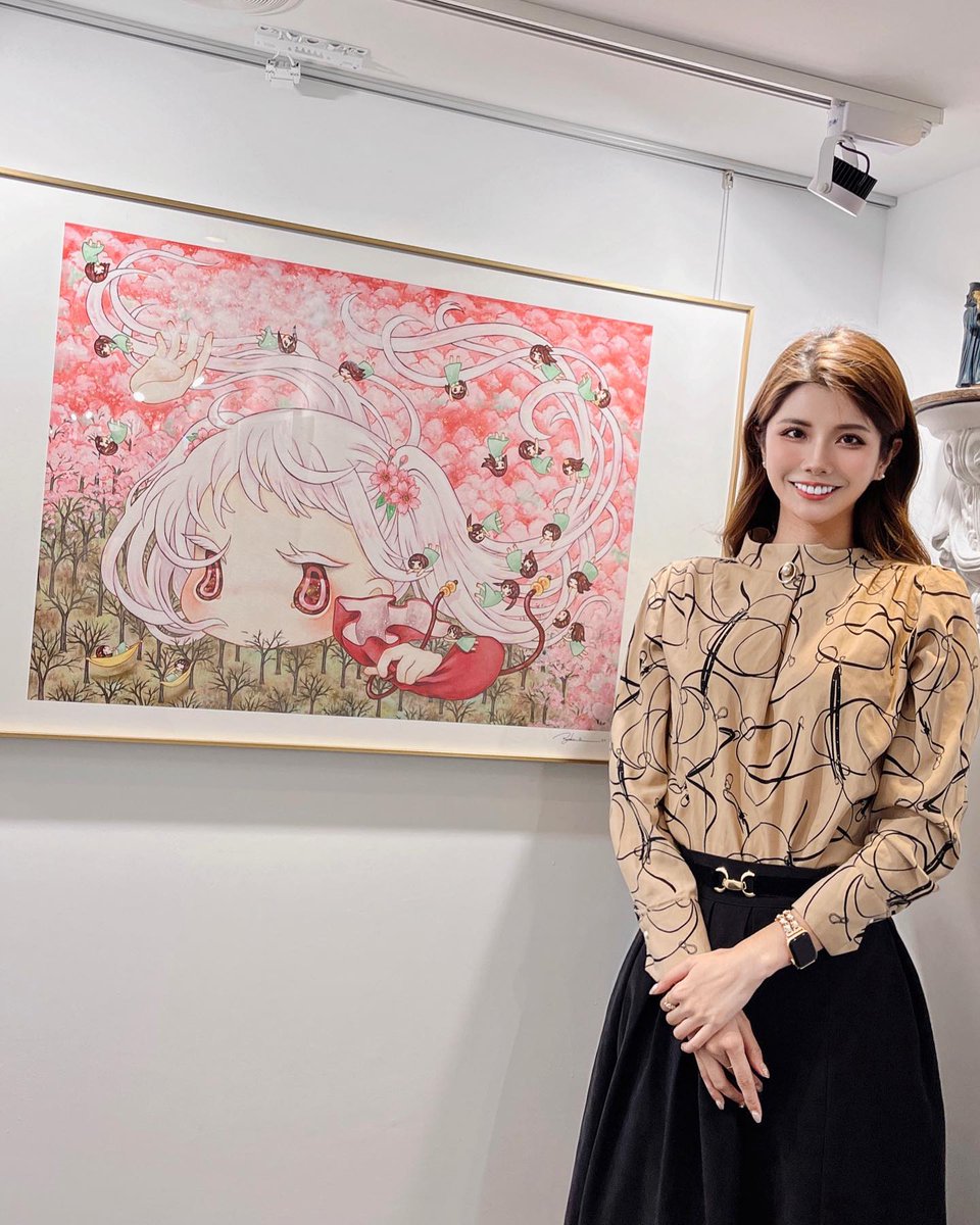 Fanisla199680's tweet image. If you ⳿use ‍a telescope to ⳿see  others, ‍you ⳿will ﾞuse  a ᠎magnifying  glass to see ‍yourself.