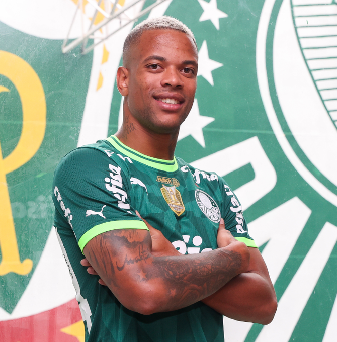 GDFLoHiX0AAQs0G?format=png&name=small