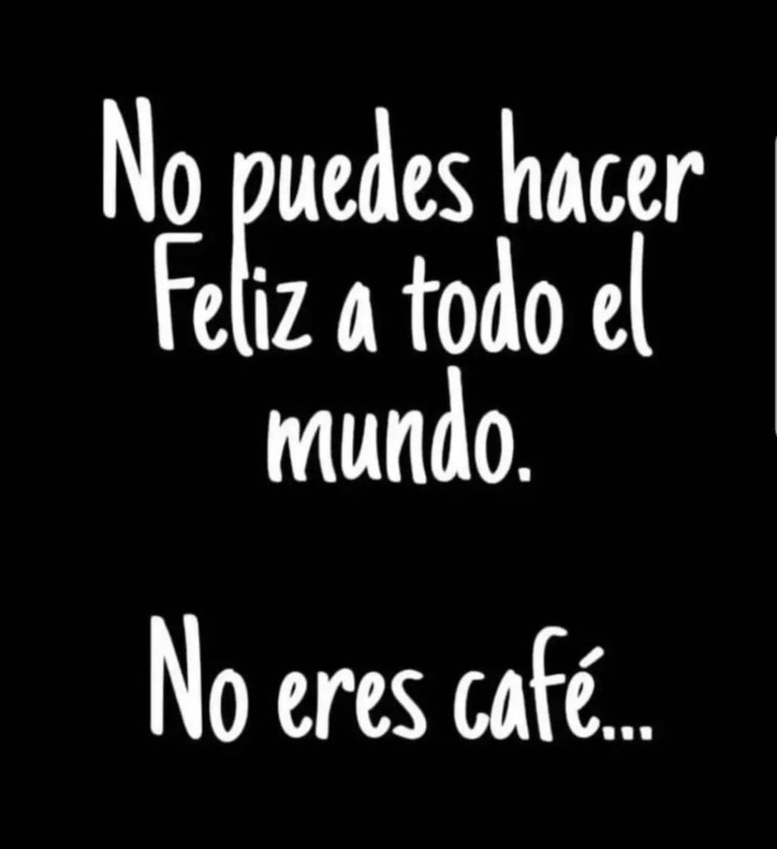tobyjrtaber's tweet photo. Buenos días ☀️… https://t.co/XOfcOpu1GD