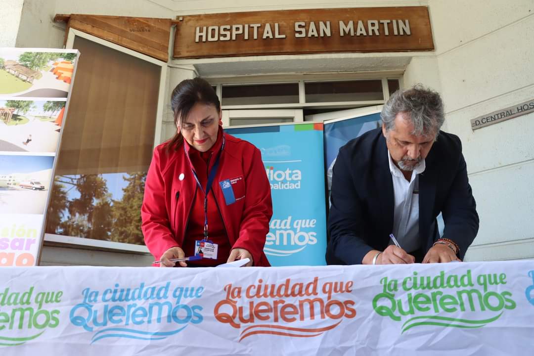 Oscar Calderón Sanchez tweet media