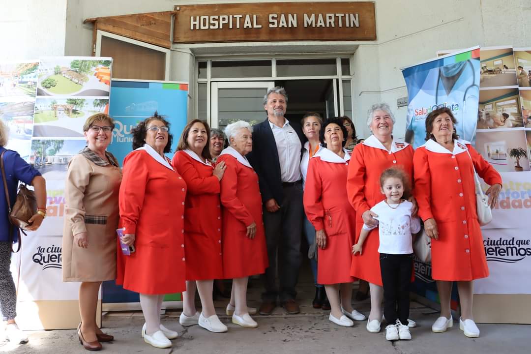 Oscar Calderón Sanchez tweet media