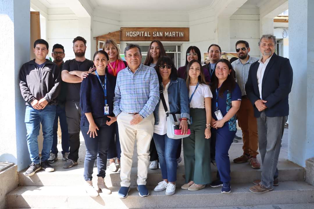 Oscar Calderón Sanchez tweet media