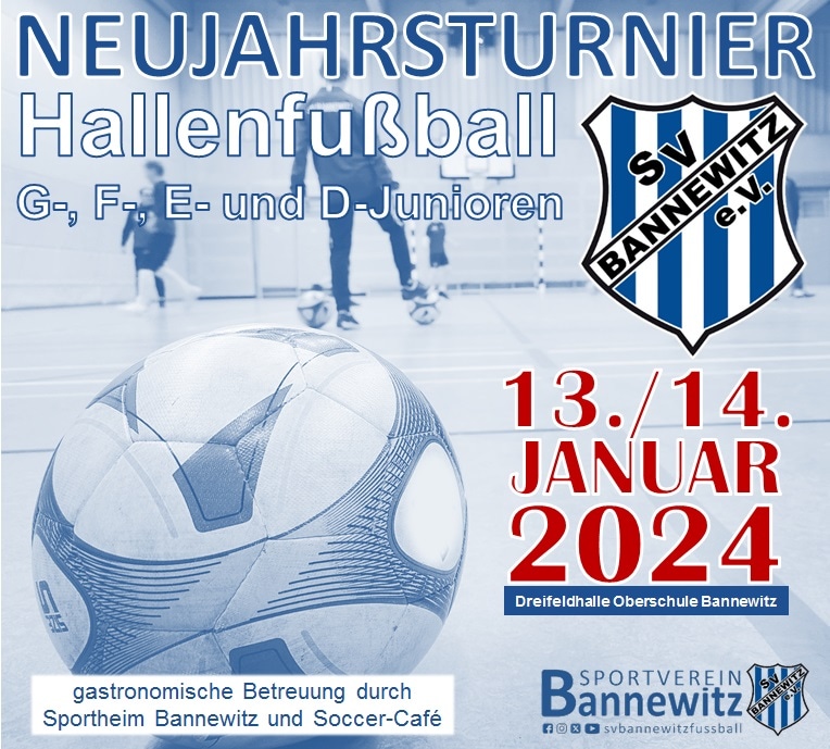 #dubistbannewitz #forzablue #bannewitz #SVBannewitz #wirbewegenbannewitz #AllesfürdenSVB #nevergiveup #sogehtsächsisch #nurderSVB