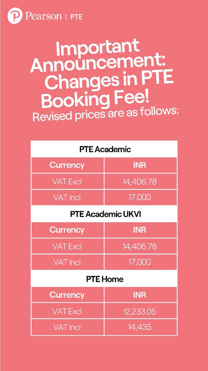 #pte #pearson #ptepearson #pearsonpte #pteacademic #ptehomeedition #pteexam #ptetest #pearsontestofenglish #pearsontestofenglishacademic #pearsontest #gagandeol #gagandeolgroupofinstitutes #gagandeolgroup #gdimmigration #ptechandigarh #ptemohali #ptepreparation #ptestudy