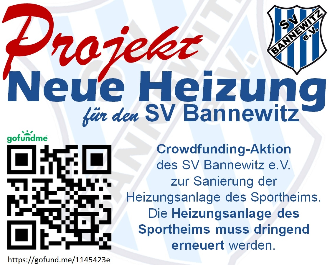 SV Bannewitz Fußball (@svbannewitzfuss) on Twitter photo 
