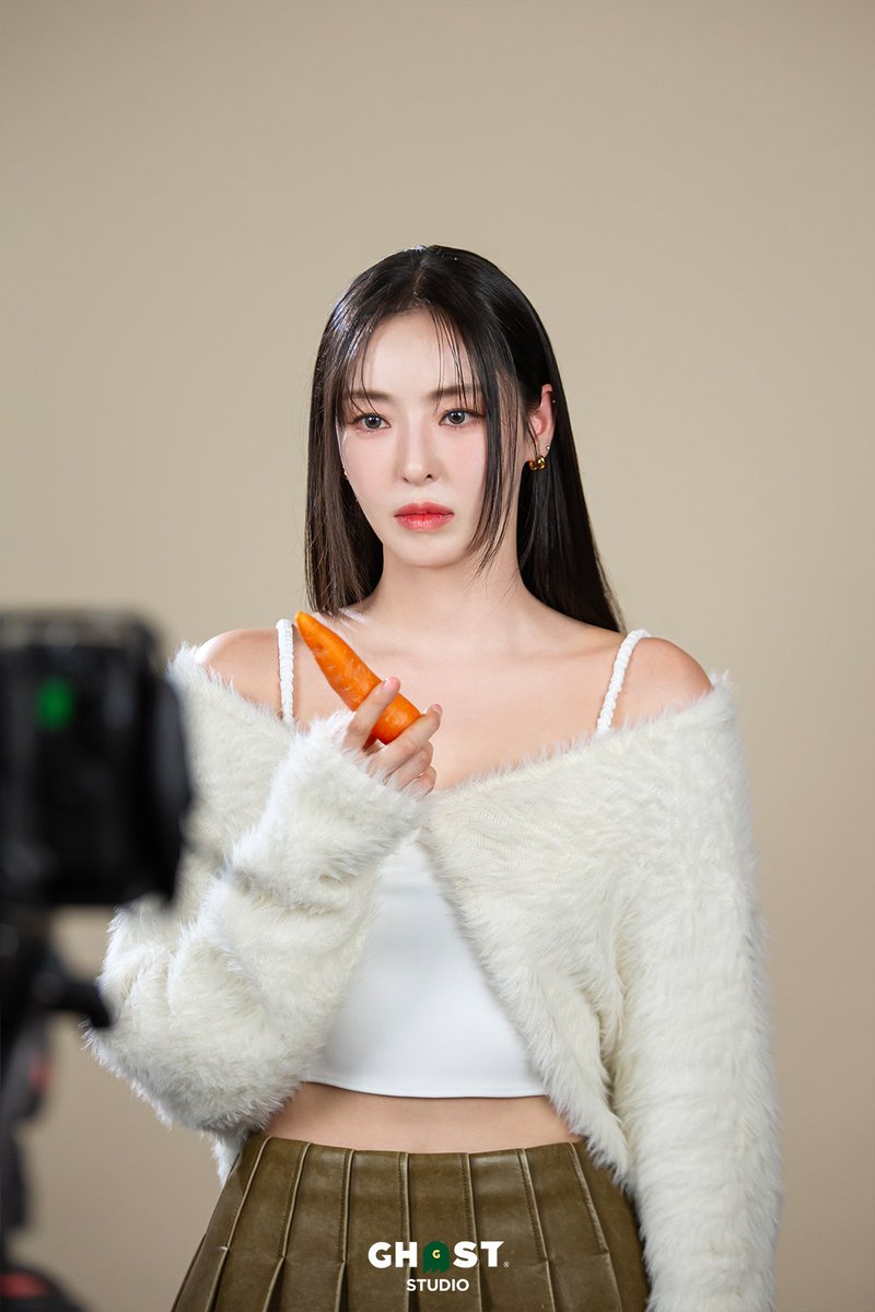 daheegallery's tweet photo. 240105 | 📸 ghost studio naver update

🔗 https://t.co/ndJpWAdoHF

#LeeDaHee #이다희
#SinglesInferno3 #솔로지옥3 https://t.co/GjFMwcWpf5