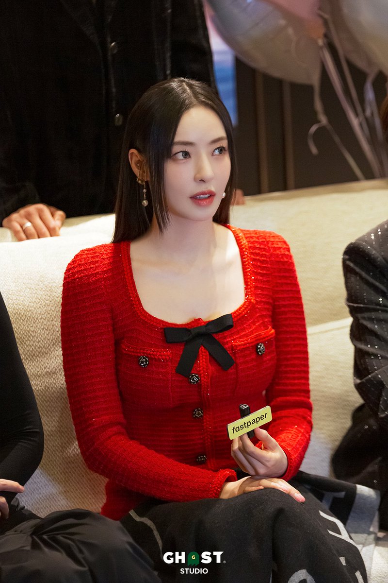daheegallery's tweet photo. 240105 | 📸 ghost studio naver update

🔗 https://t.co/ndJpWAdoHF

#LeeDaHee #이다희
#SinglesInferno3 #솔로지옥3 https://t.co/GjFMwcWpf5