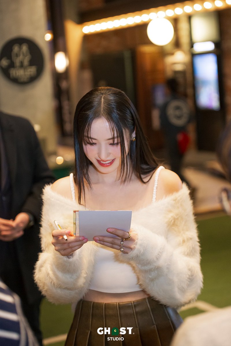 daheegallery's tweet photo. 240105 | 📸 ghost studio naver update

🔗 https://t.co/ndJpWAdoHF

#LeeDaHee #이다희
#SinglesInferno3 #솔로지옥3 https://t.co/GjFMwcWpf5
