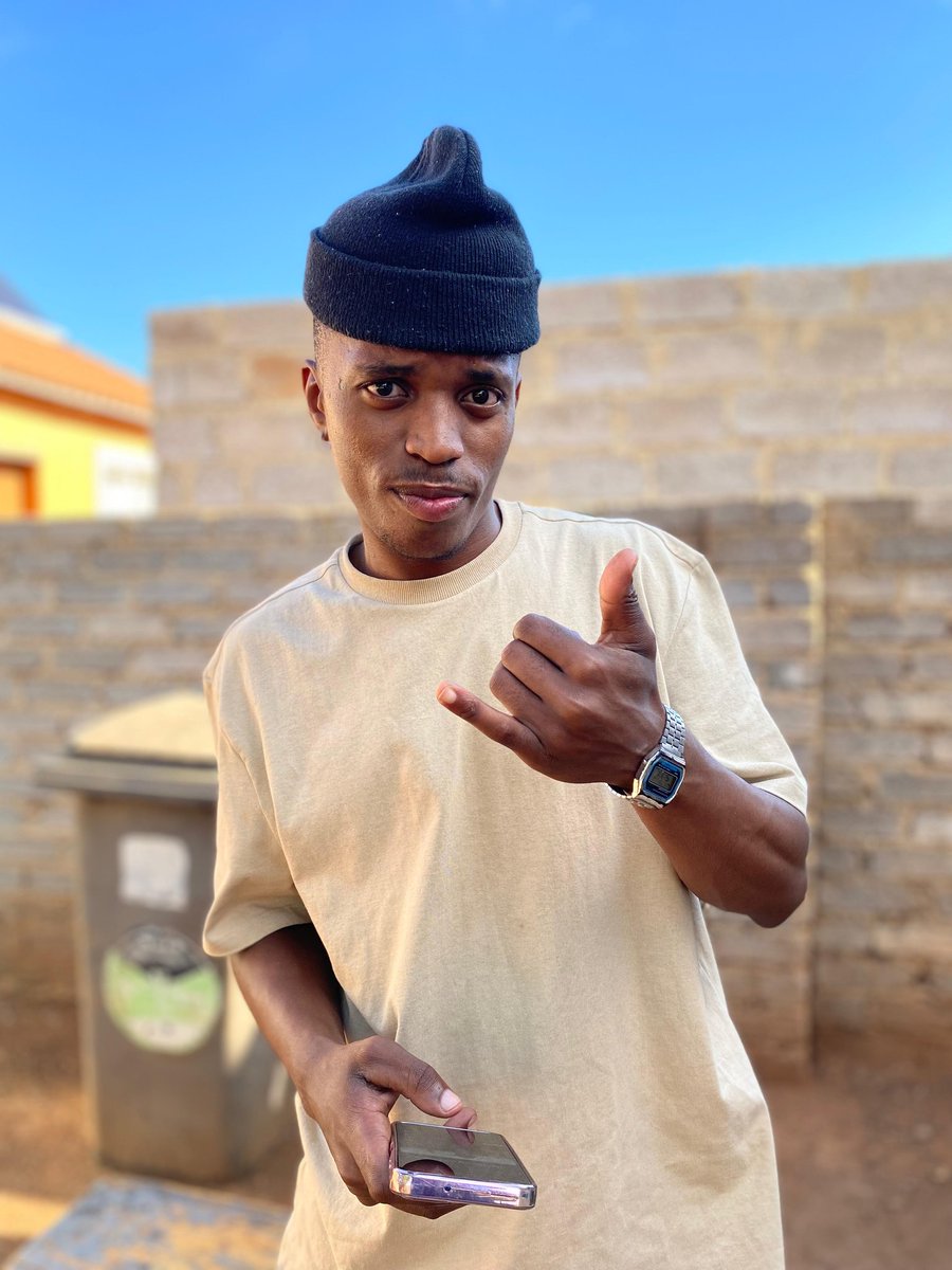 ReaLoverboii's tweet photo. Clean https://t.co/Imd62FsMwV