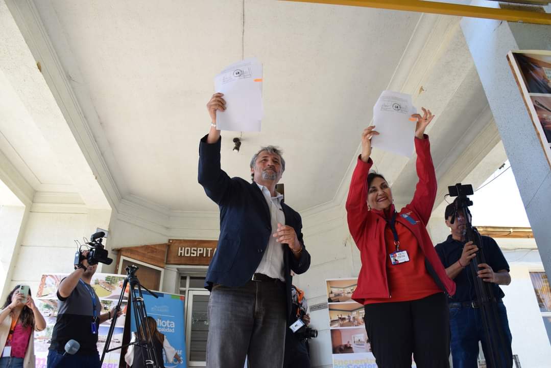 Oscar Calderón Sanchez tweet media