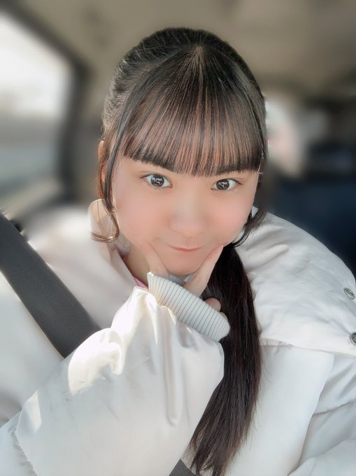 安土姫華のTwitter画像37