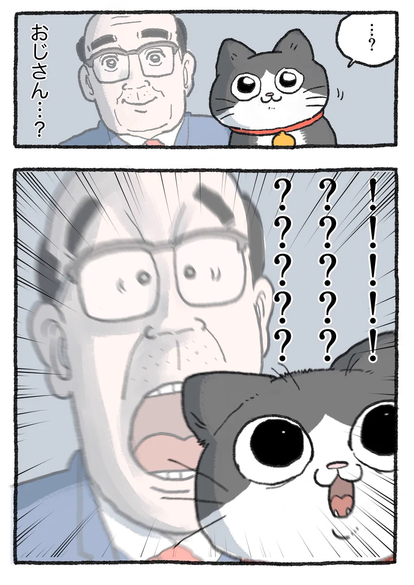 GDFMC_SakAAwbzi?format=webp&