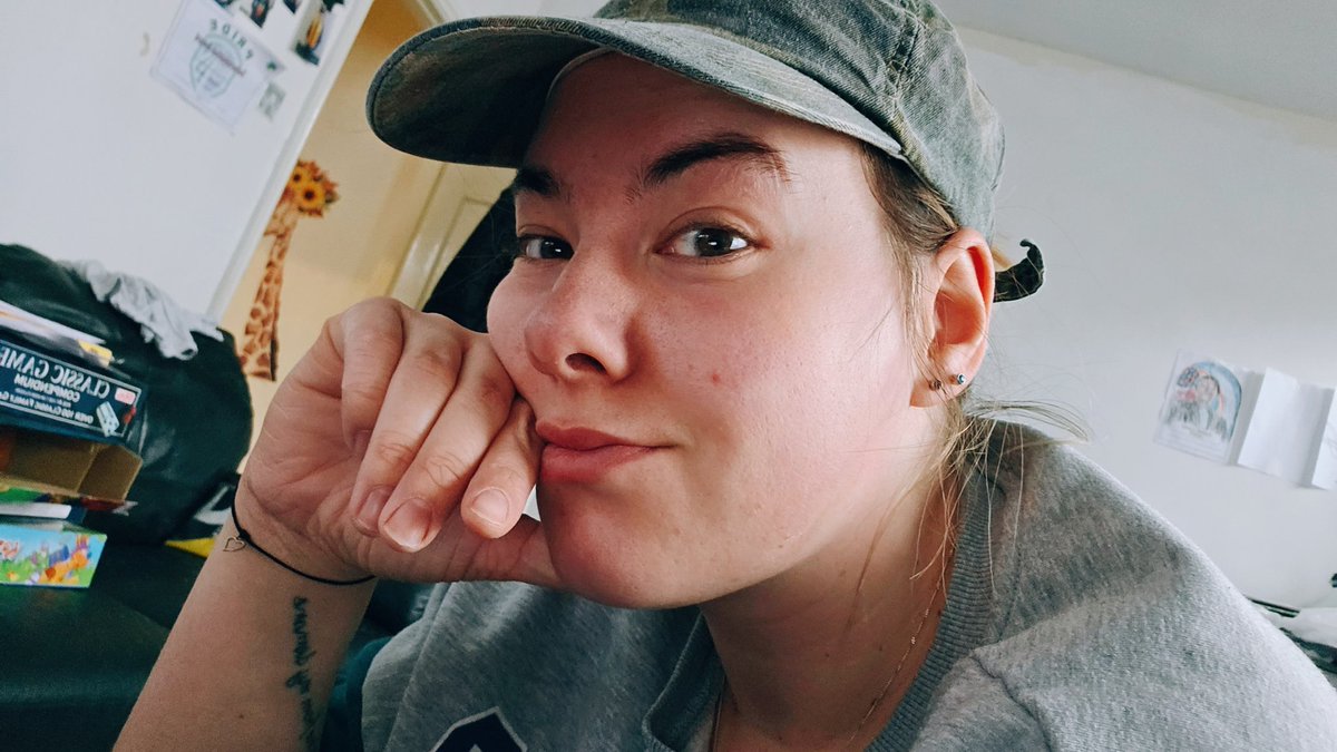 TorranKarle's tweet image. Full House Clean, 3 loads of laundry done, and now trying to find motivation for today's workout! Also, weigh-in day! Hoping to have lost 5lb at least 🤞🤞 #weighinday #weightlossjourney