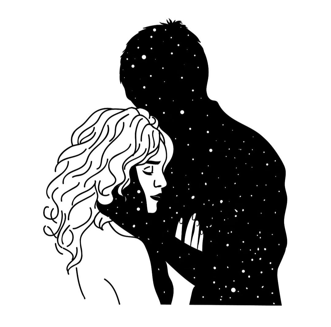 emma_sullivan99's tweet photo. Love's simplicity, boundless depth.☺️
Links 🖇️👇🏻/tshirt👕/steker/📱/Hoodie/mugs🍻/
https://t.co/i3xGgNrfNE
#art #illustration #artlove
#HeartfeltEmbrace
#UnlimitedLove #truelove
#tsirtlove #dising
#Love https://t.co/vlCTX0e1lE