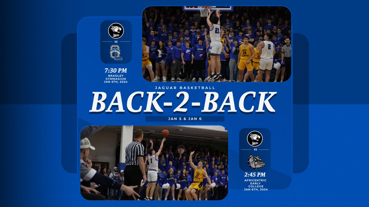 jagsbballnation's tweet photo. https://t.co/WR9gRyNc4V