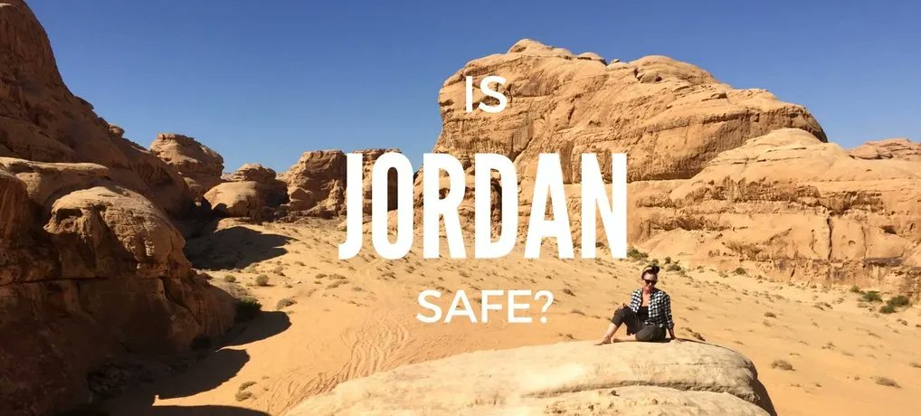 EliteHotelPetra's tweet photo. Jordan is Safe for Tourist
#safefortourist #excellentreviews #worldtravel #wonderofwolrd #wonderful #traveltheworld #tripadvisor #thecityoflove #places #worldharitagesite #travel #visitwithus #architecture #wondersoftheworld #uttarpradesh #vaitor #localcityguides #happyguest https://t.co/lj6NVuKgJP