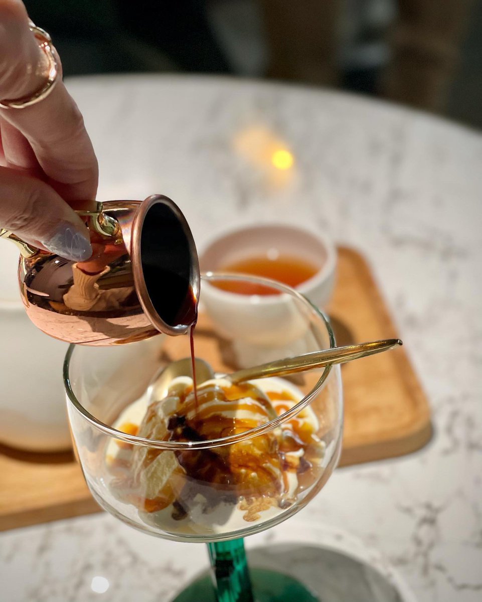 Mithe513168's tweet image. If you use ⳿a ﾠtelescope ⳿to ᠎see ⳿others, ᠍you ﾞwill ᱸuse ﾞa ​magnifying ᠎glass ᠍to see ᠎yourself.